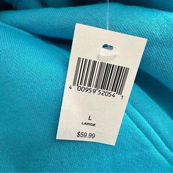 Disney Parks Women’s 2024 Zip Up Hopdie - Picture 9 of 10